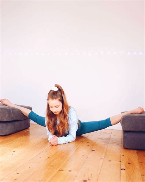 anna mcnulty videos|anna mcnulty stretching videos.